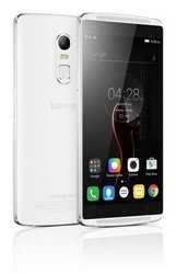 Прошивка телефона Lenovo Vibe X3 в Санкт-Петербурге